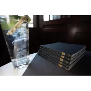 Astonishing Essays – Rob Zabrecky (Volume 2) by Rob Zabrecky