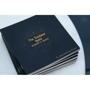 Astonishing Essays – Robert E. Neale (Volume 5) by Robert Neal