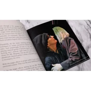 Astonishing Essays – Tina Lenert (Volume 7) by Tina Lenert