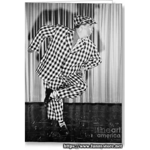 Away We Go by Tom Dobrowolski