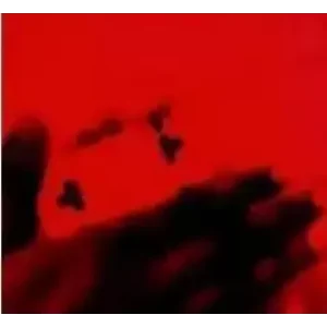 Axcess Card Through Window