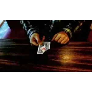 B.T.C by Sultan Orazaly