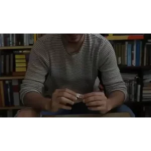 Baburugamu by The Magic Pouch