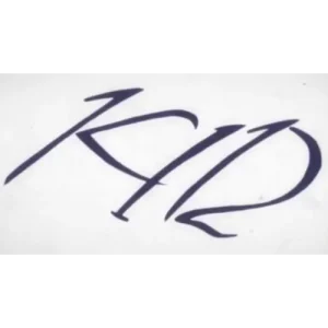 Back To Back by Nguyen Quang Teo