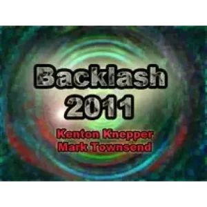 Backlash 2011 by Kenton Knepper And Mark Townsend