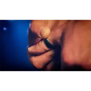 Bandwidth by Greg Wilson