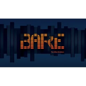 Bare by The Other Brothers