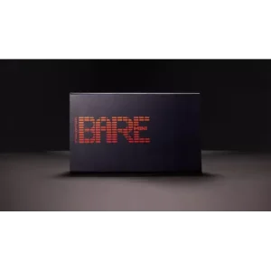 Bare Mini by The Other Brothers