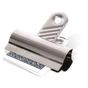 Barking Dog by Etienne Pradier