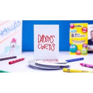 Barnløs by Rune Klan