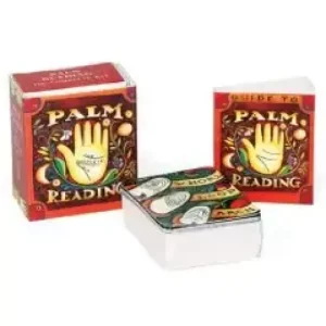 Basic Hand Analysis by Bill Perron