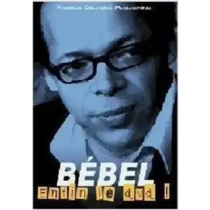 Bebel Enfin Le by Bebel
