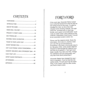 Believe by Alexander Thomas