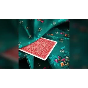 Believe by Mystic Slybaba