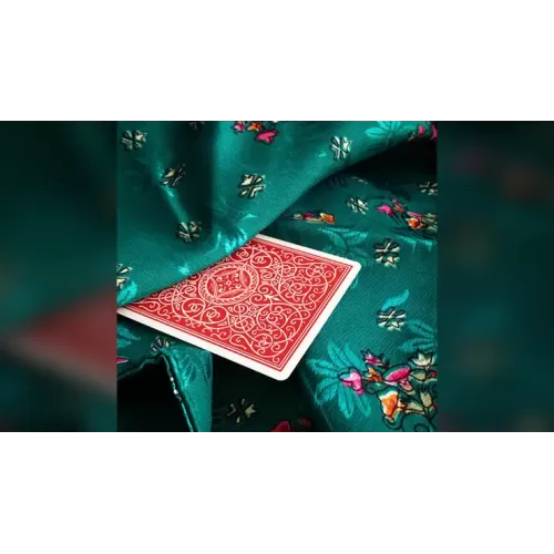 Believe by Mystic Slybaba