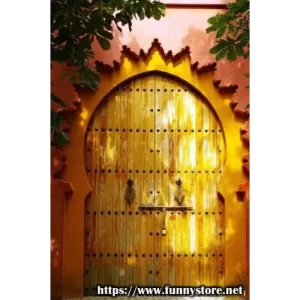 Berlin Lecture Notes by Neal Scryer