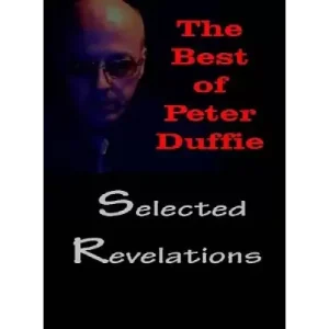 Best Of Duffie 6 by Peter Duffie