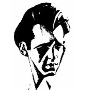 Between The Lines by Annemann