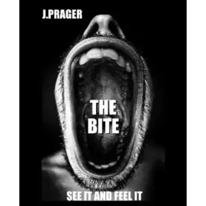 Bite by Jose Prager