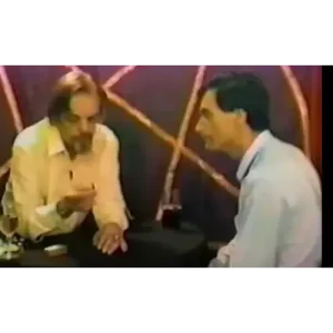 Bizarre by Tony Andruzzi