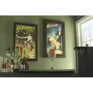 Black Box by John Kennedy