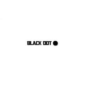 Black Dot by Chaco Yaris And Magik Time