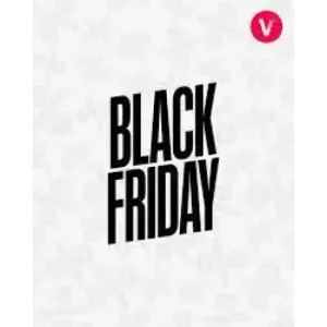 Black Friday 2021 Card Magic Bundle by Vanishing Inc