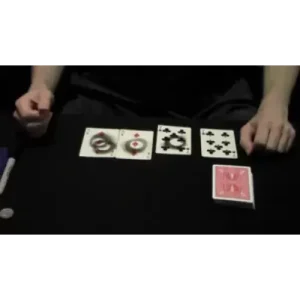 Black Union by Tom Phoenix