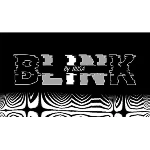 Blink by Nusa