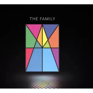 Blue Haddock by Benjamn Earl