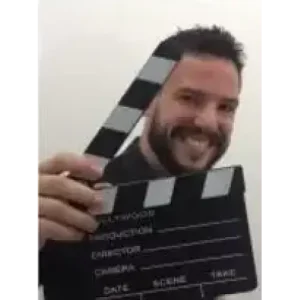 Bmagic Live by Luiz Fosc