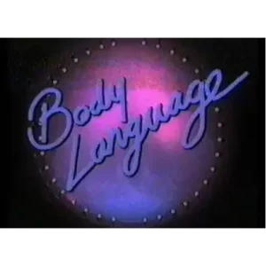 Body Language (1-6) by Allan Pease