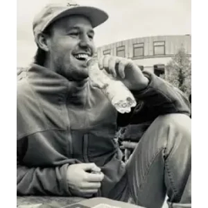 Bonnie Tyler by Andrew Frost