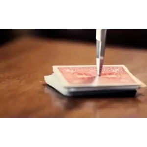 Boondock Mental by Nate Kranzo