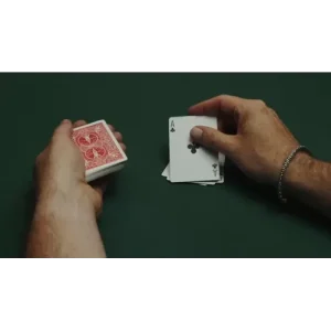 Bottom Deal (New Version) by Jason England