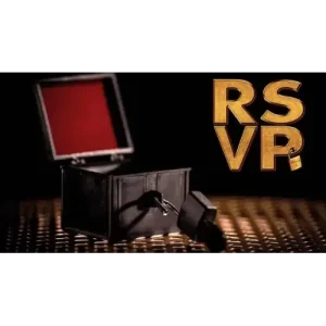 Box by Matthew Wright