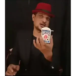 Box Escape by Sachin.K.M