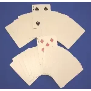 Brainstormer by Mark Leveridge