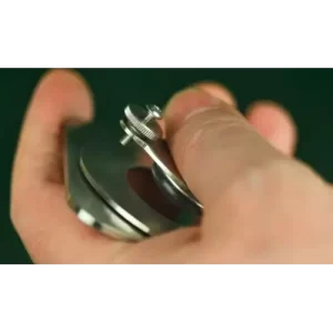 Breather Jig by Eoin O’Hare