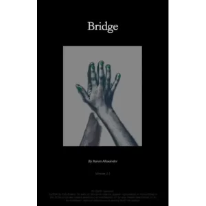 Bridge 1.1 by Aaron Alexander