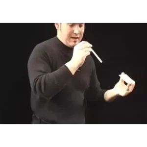 Bubbles, Controls And Effects To Make Bubbles by Braniund