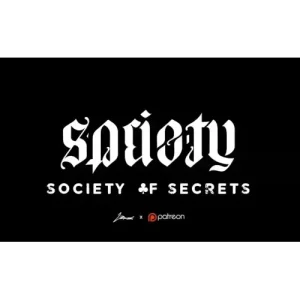 Buried Treasure By Lloyd Barnes