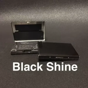 Burnout by Victor Voitko