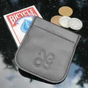 C-Purse Routines (Pdf)