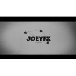 C.O.F.F.E.E. by Johannes Maussner