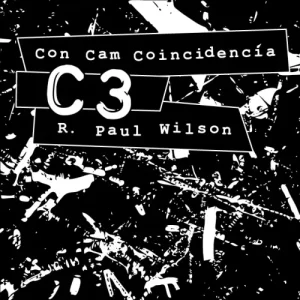 C3 by R. Paul Wilson