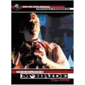 Calculataions by Stephen Tucker