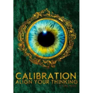 Calibration by Seamus Maguire