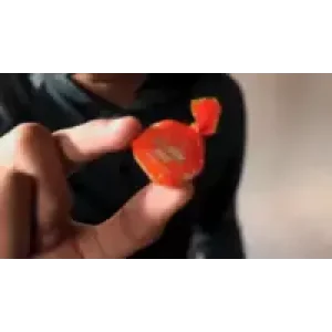 Candytranspo by Amanjit Singh