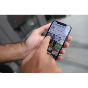 Card From Box by Confabagram Prediction Effect